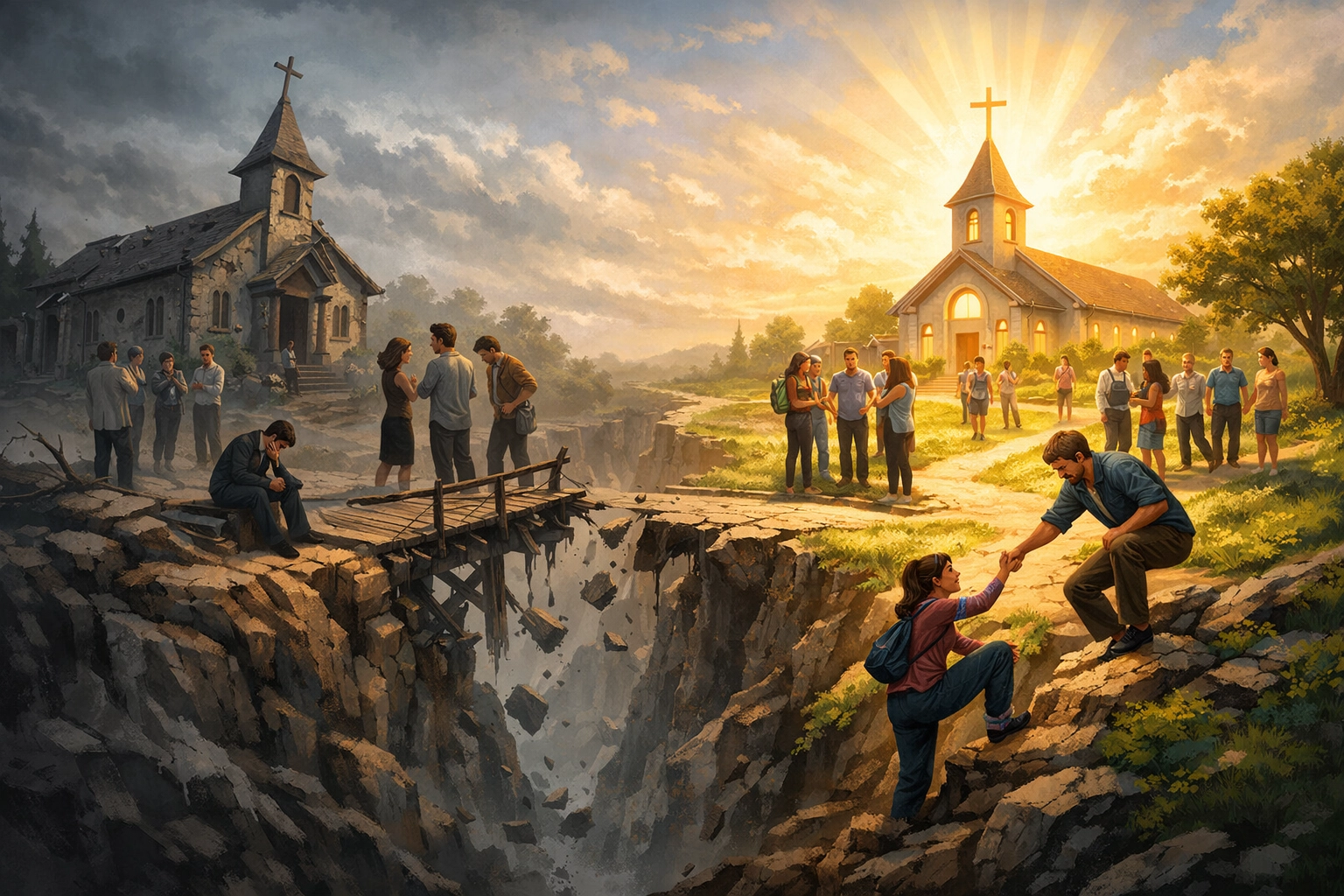 [HERO] 7 Mistakes You