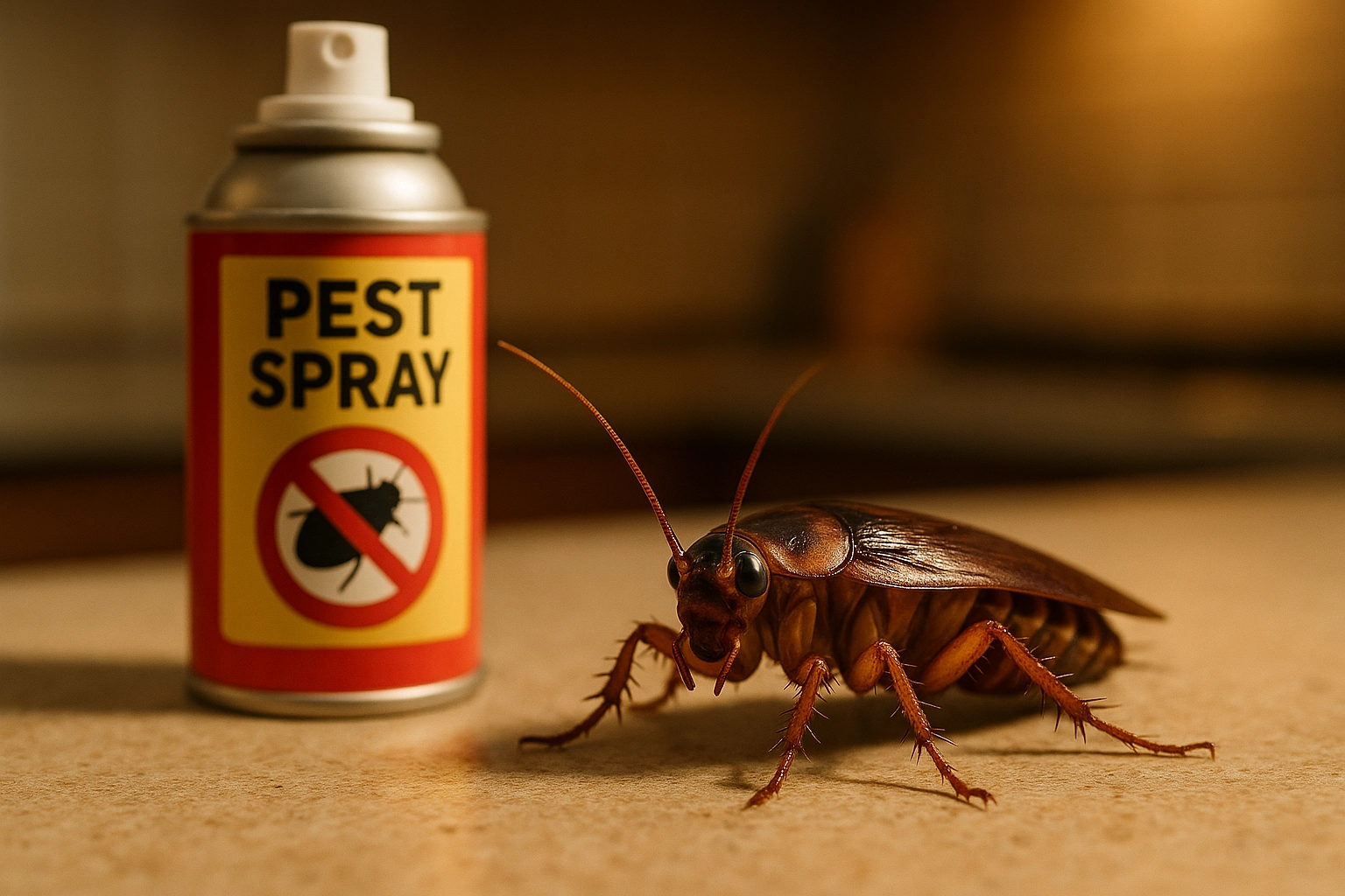 Why Local Pest Control Beats DIY Sprays Every Time 4 image_1