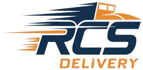 RCS Delivery Logo