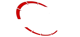 Prochex Glass Tint & Paint Protection Logo