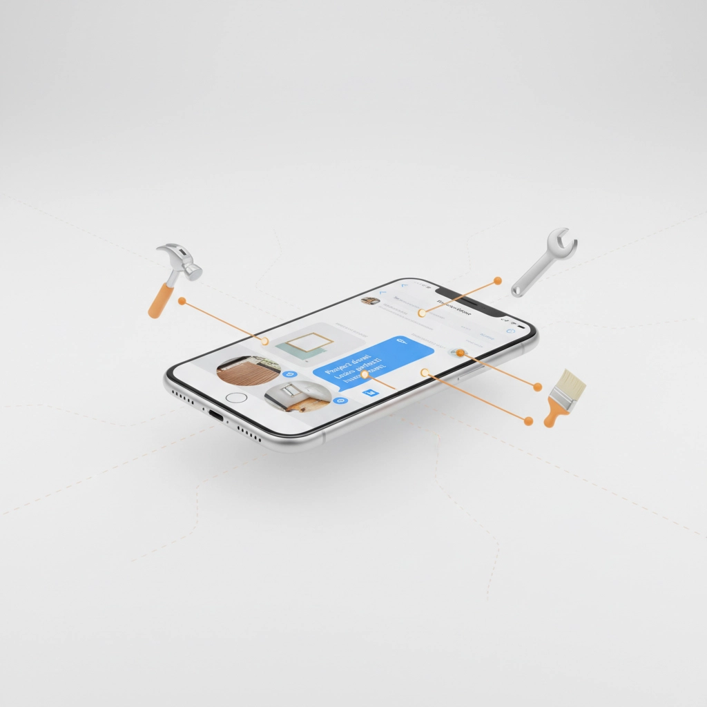 Cross-Selling für kleine Unternehmen: Mit einfachen Tricks zusätzliche Dienstleistungen verkaufen 3SCPZ4c4UnK image_4