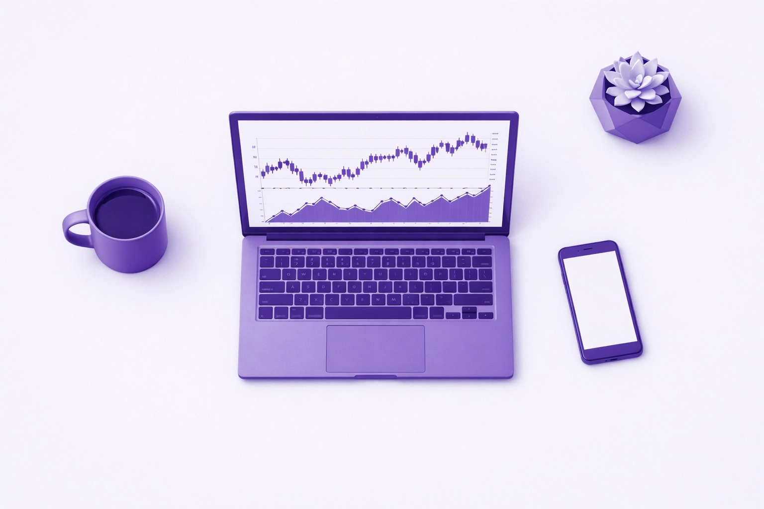 Startup bookkeeping weekly close checklist workspace with financial dashboard and reports