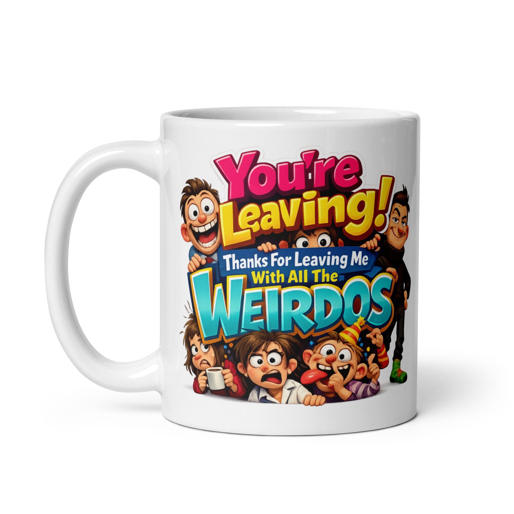white-ceramic-mug-office-farewell-cartoon-design.jpg