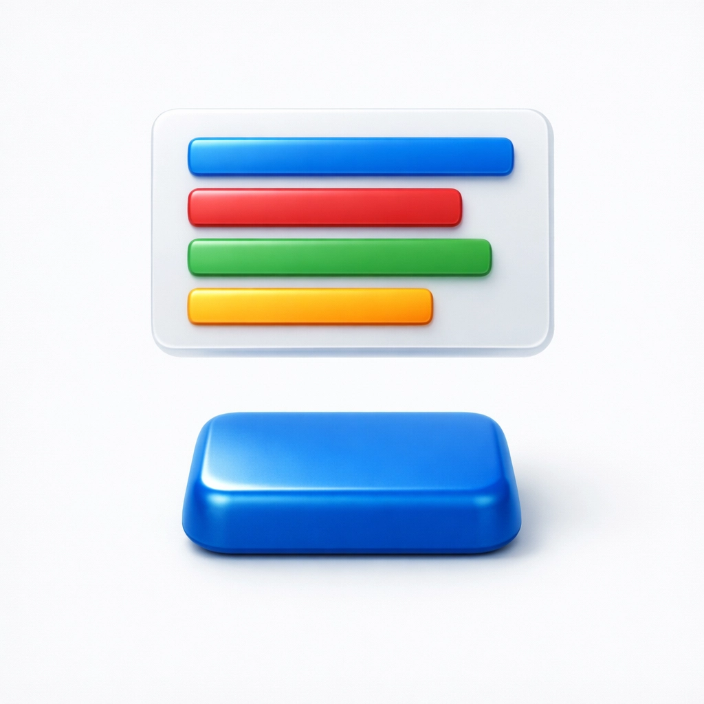 Sleek interface demonstrating a streamlined workflow for managing snippets using keyboard shortcuts.