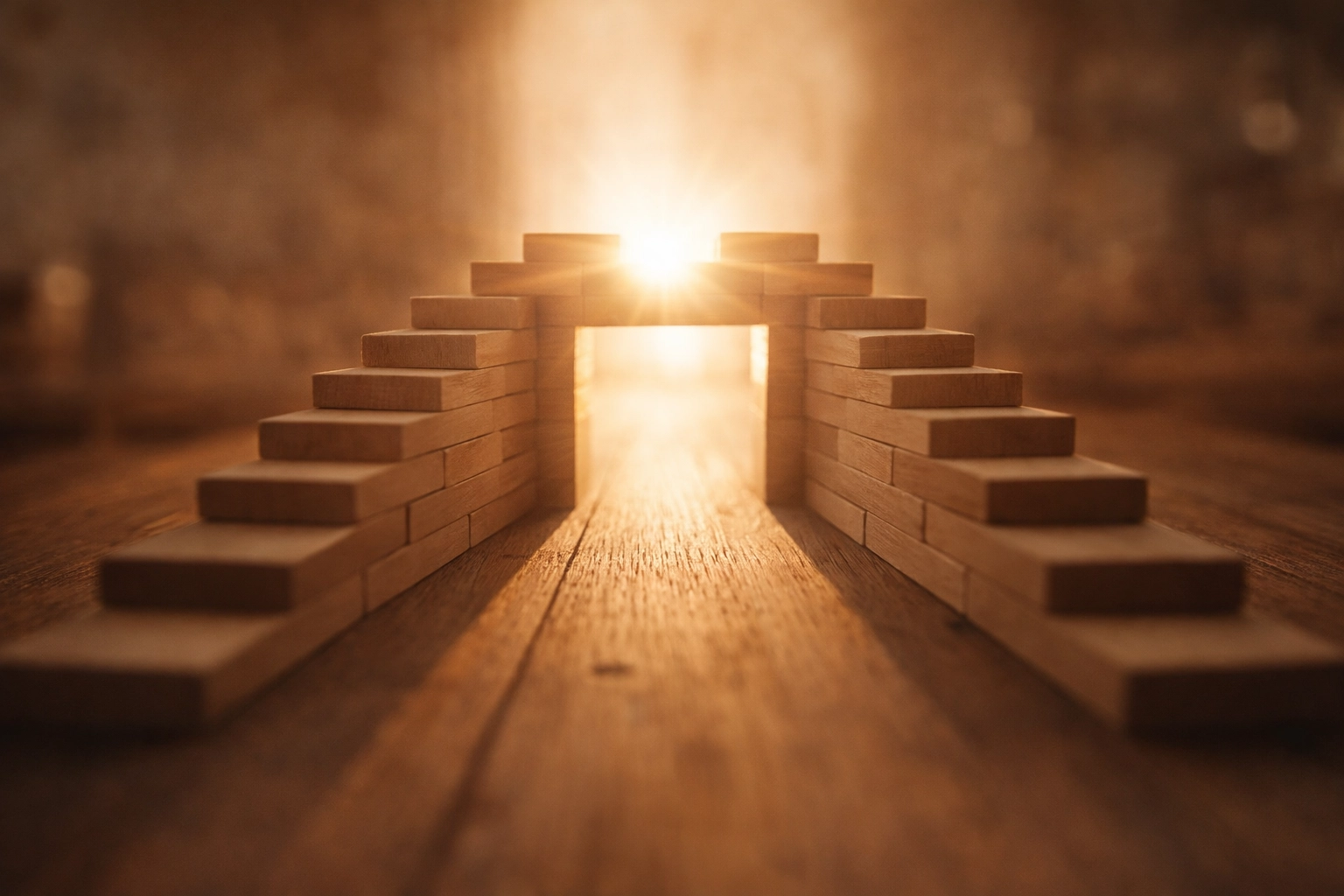 High-speed digital data highway illustrating optimized wordpress website design and fast server loading speeds.