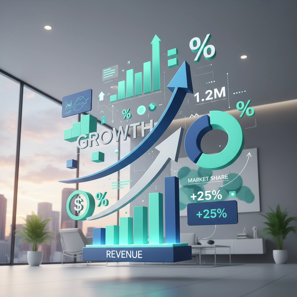 How Real Estate Agencies in the US Win Big with Virtual Assistants & AI Automation in 2026 image_3