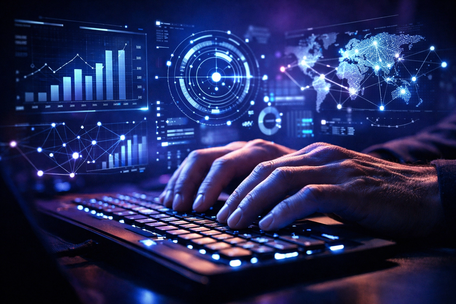 AI-powered data analysis for sports marketing press release automation and performance optimization