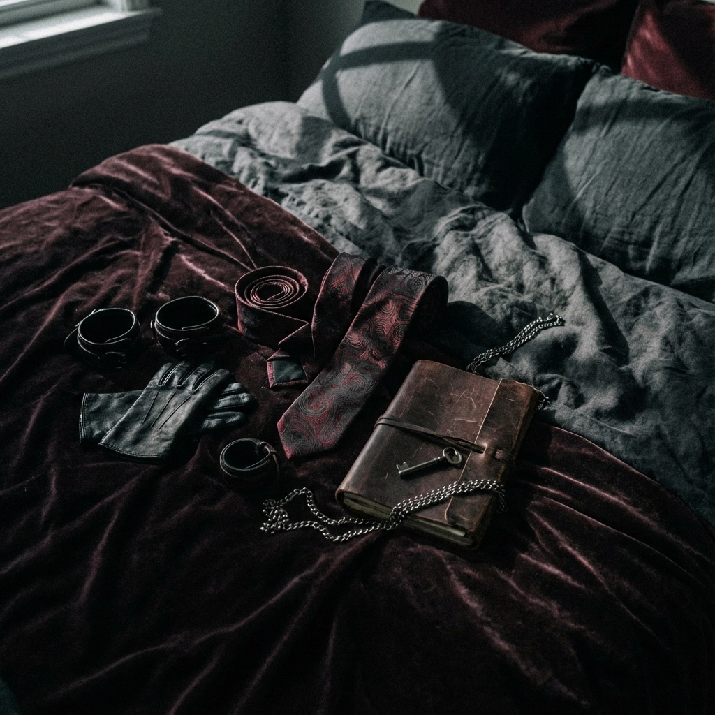 How to Incorporate FLR (Female Led Relationship) into Your Life: A Practical Guide