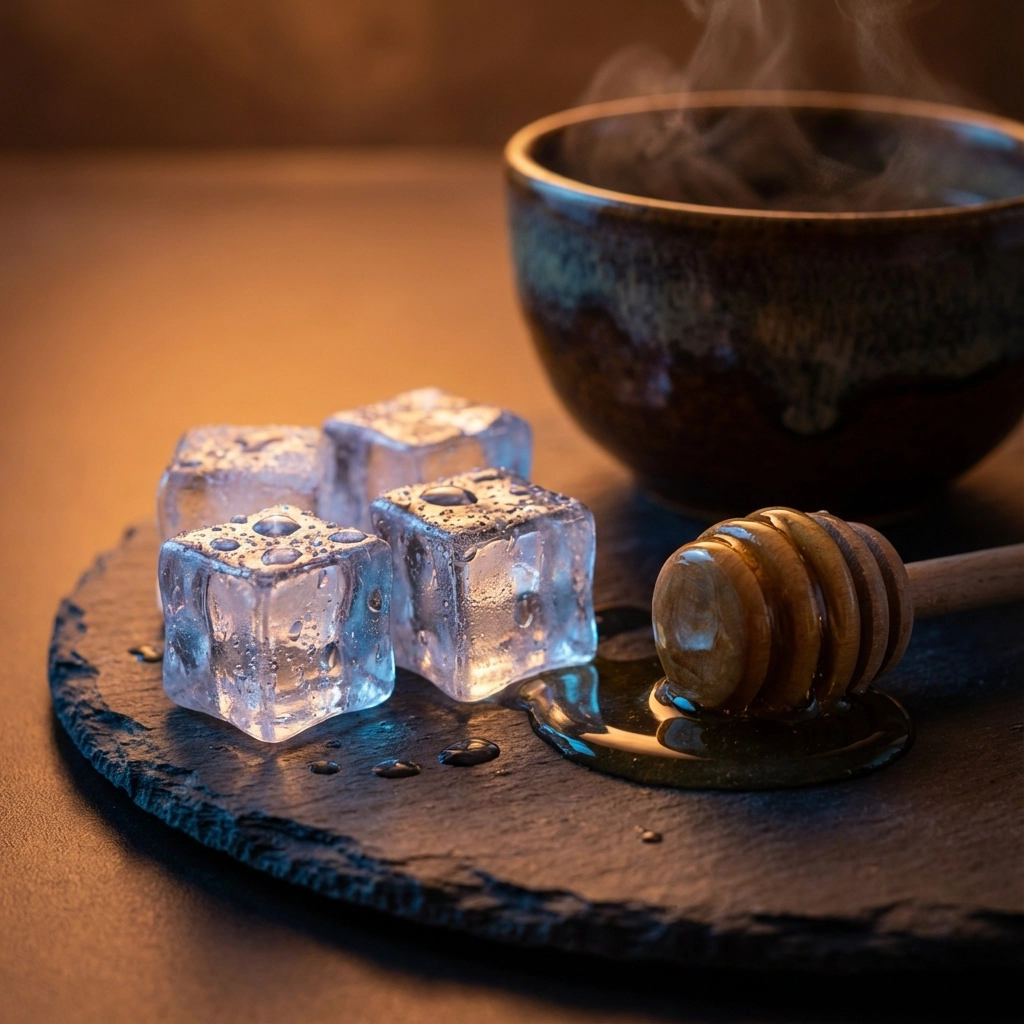 7 Ways to Enjoy Soft BDSM