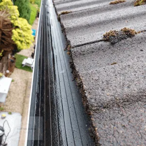 [HERO] 7 Mistakes You’re Making with Gutter Maintenance (and How to Fix Them)