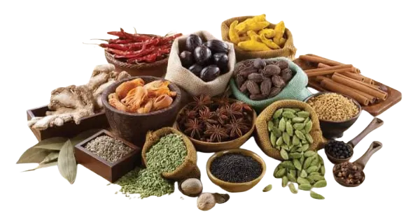 ceylon-spice-collection