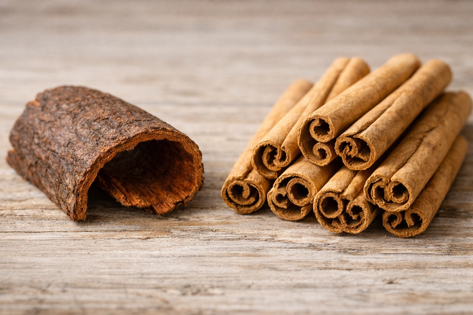 The Ceylon Cinnamon Masterclass: Why H1 Grade is the “True” Choice for Health
