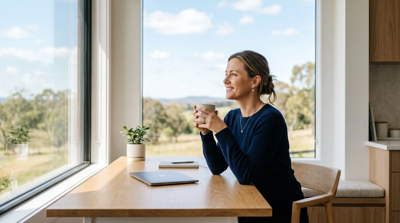 Professional Tax Relief Advisor