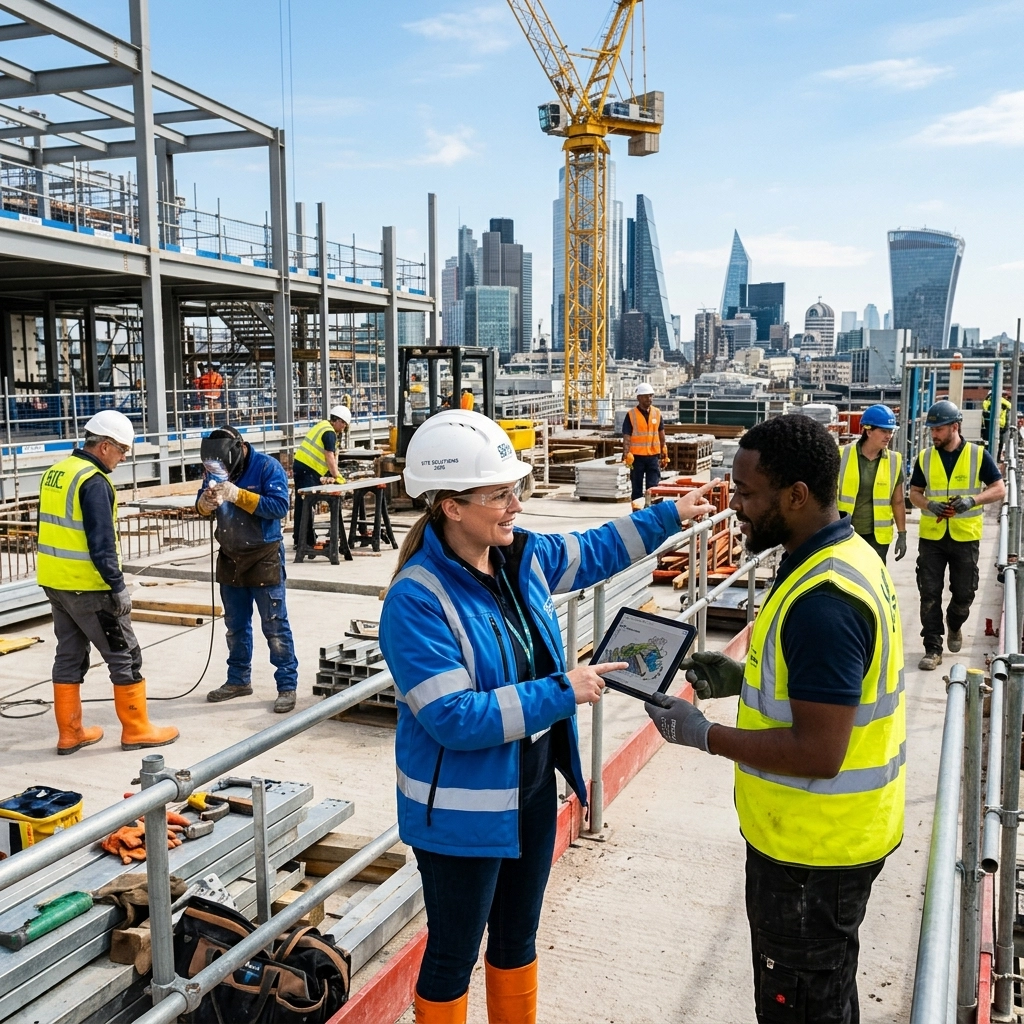 [HERO] The Ultimate Guide to Site Labour Hire Solutions: Everything You Need to Succeed in 2026