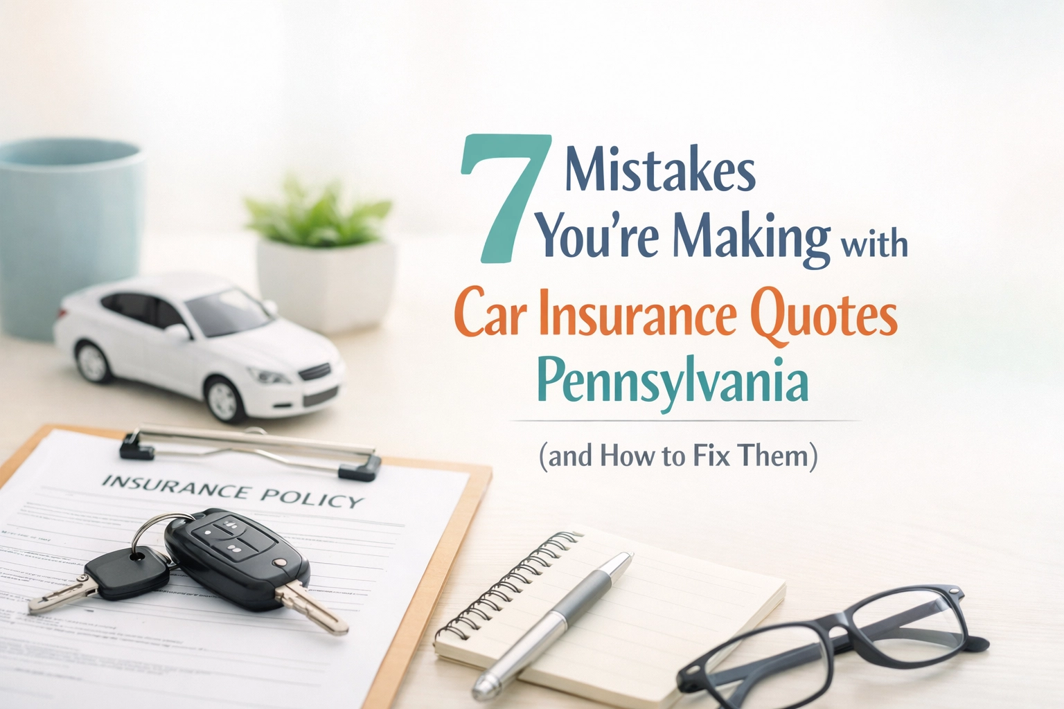 [HERO] 7 Mistakes You