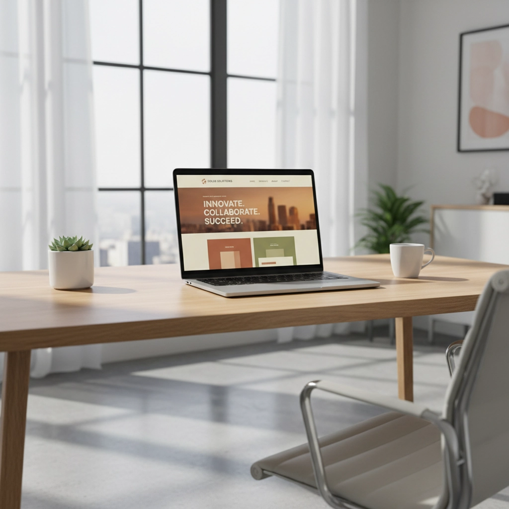 Creating the Best First Impression: How to Market Your Business to Attract Buyers (Part 6 of 10) | Decipher Your Value