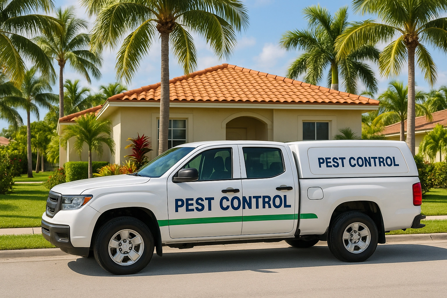 How to Choose the Best Pest Control Company 11 image_4