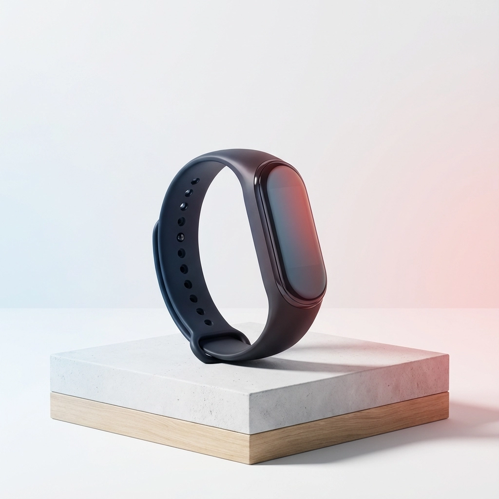 Sample weekly structure for metabolic conditioning | average 100m swim time by age, omelette calories 4 eggs, seated cable row alternative, calories in omelette 4 eggs, pueraria mirifica before and after, how many calories in 4 eggs omelette, cable row alternative, average 100 meter swim time, average 100m freestyle time, best d mannose brand uk