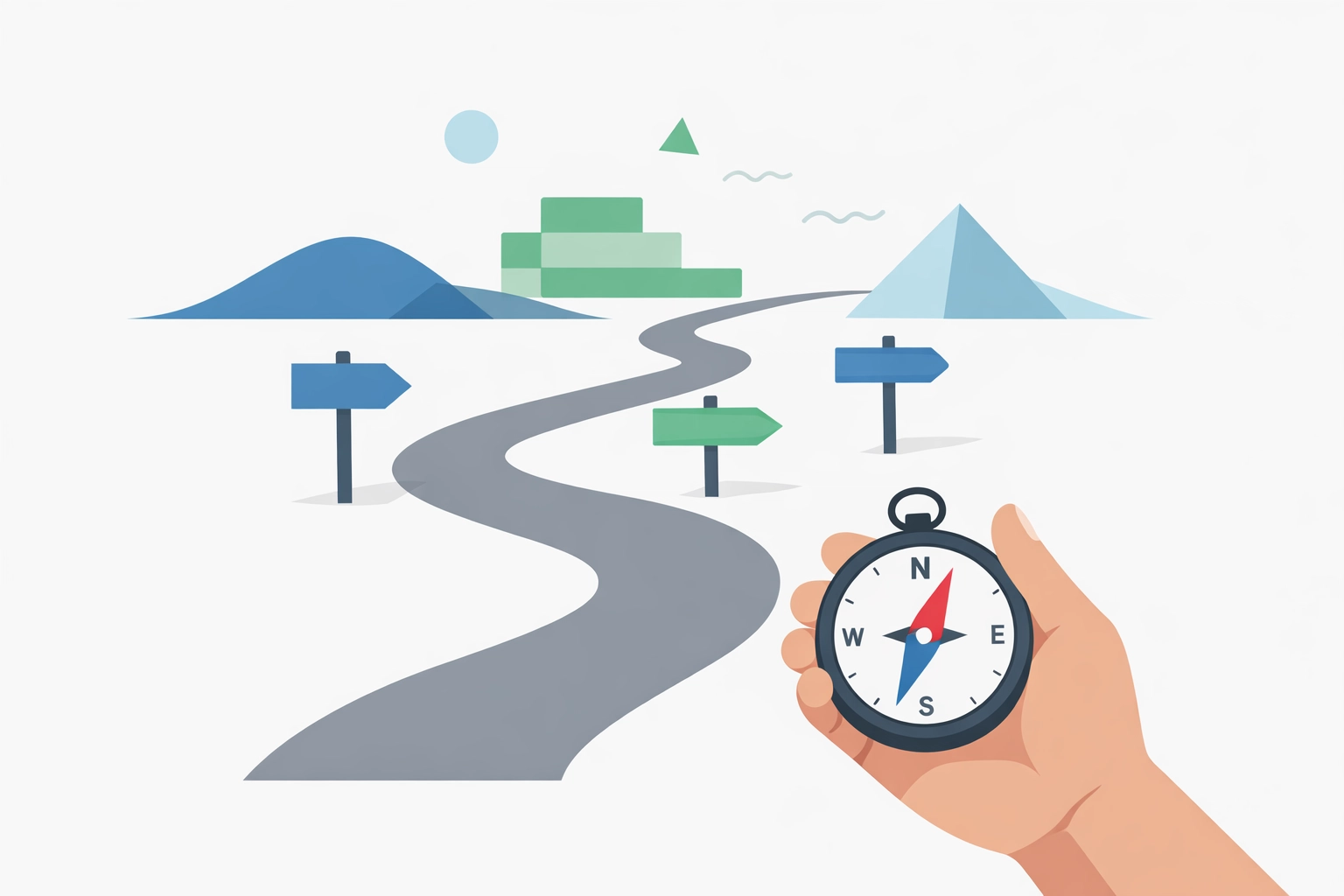 Navigation through changing SEO algorithms requiring strategic agency guidance and transparency