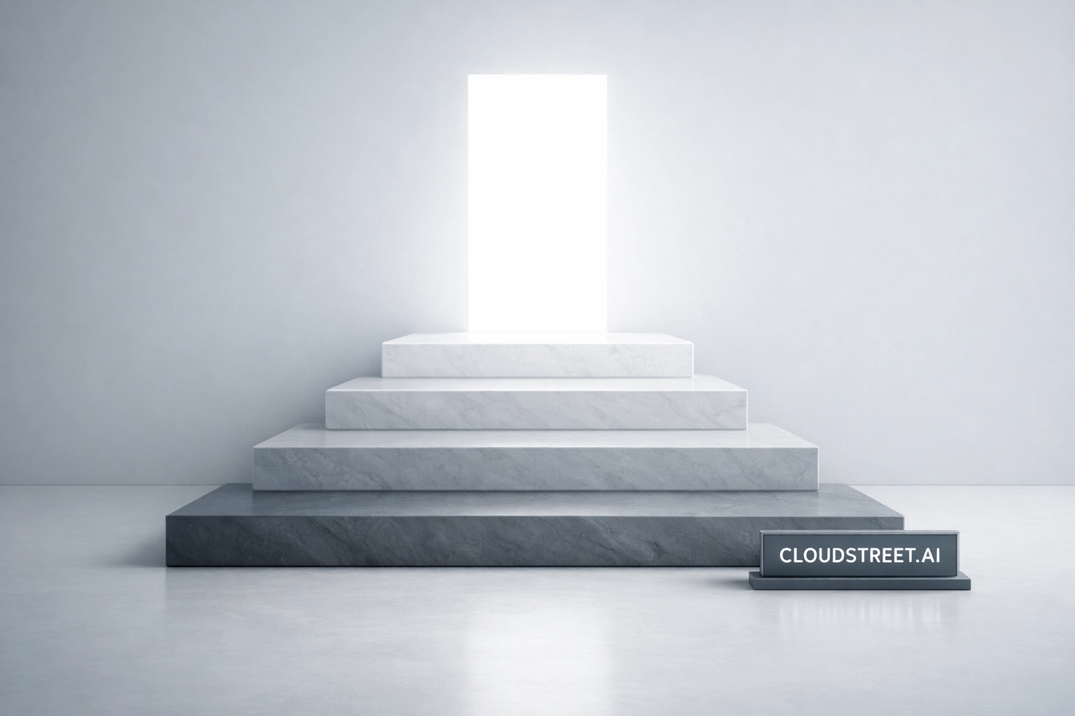 Five steps to post-purchase perfection through optimized Salesforce order management workflows.