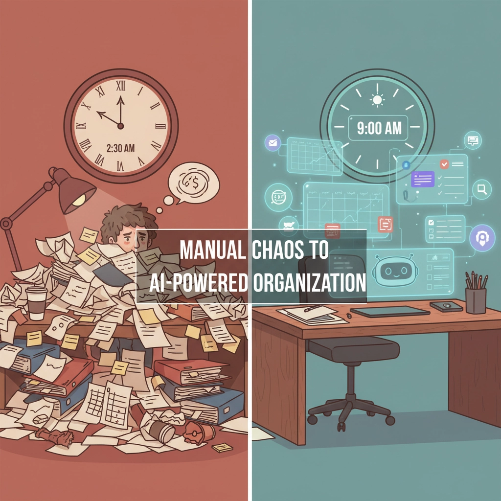 Automate Your Social Media: How an AI Social Media Manager Can Grow Your Brand 24/7 image_2