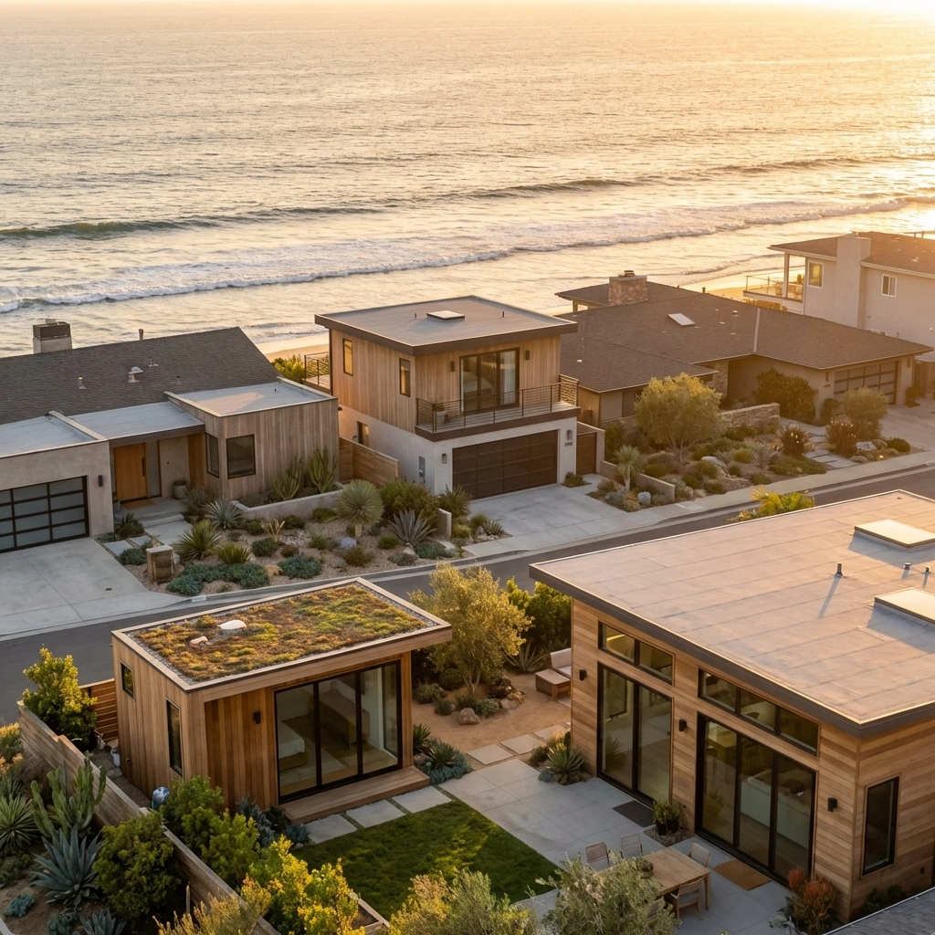 new adu laws california 2026