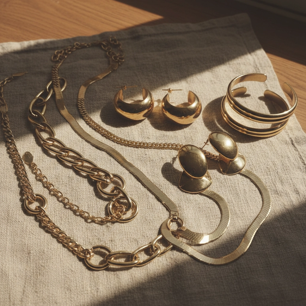 Retro Jewelry Series Wrap-Up: Highlights, Fun Facts, and a Sneak Peek at the Modern Era | Peters Vaults Jewelry Blog