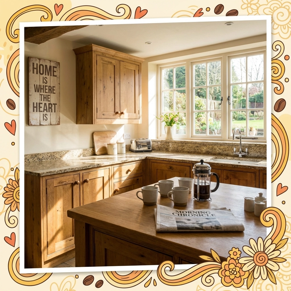 Image depicting a 'for sale' sign in front of a house, representing selling opportunities in West Cobb. Image depicting a 'for sale' sign in front of a house, representing selling opportunities in West Cobb.