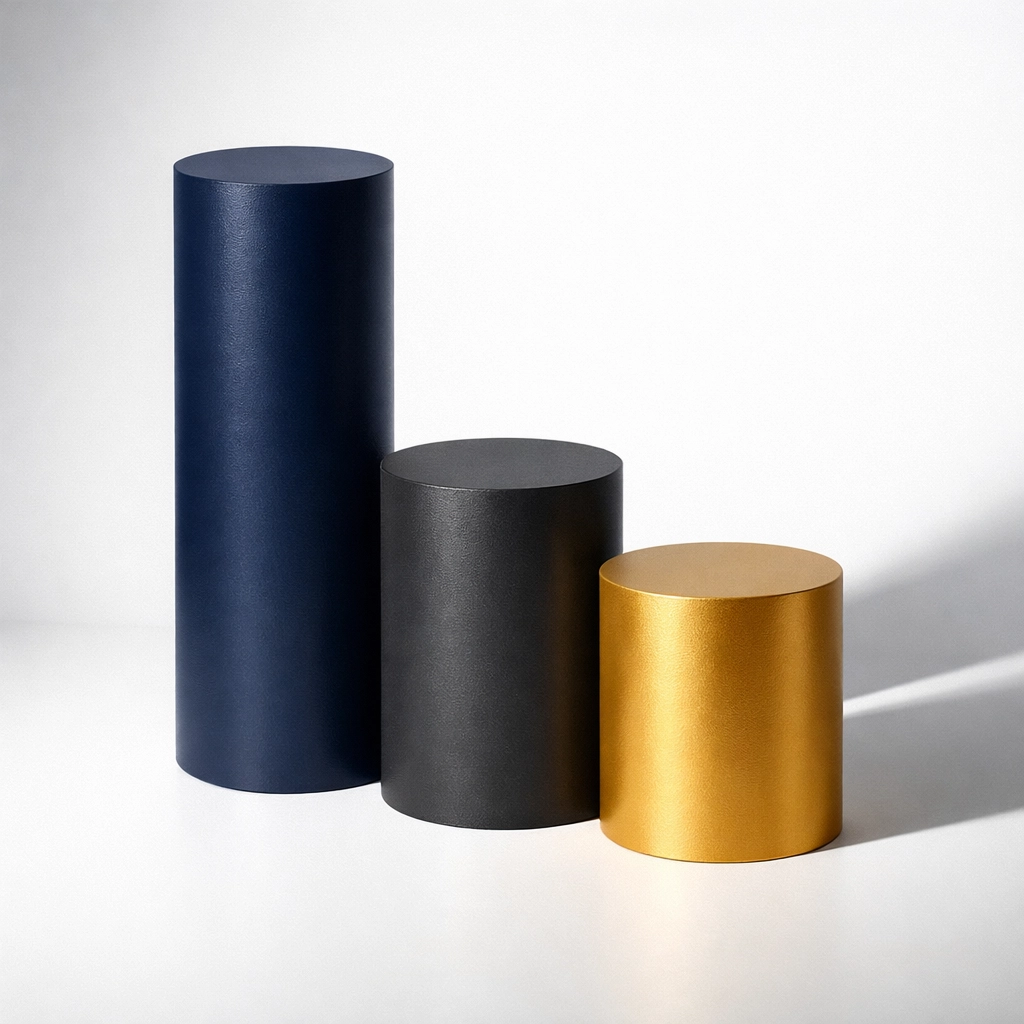 Visual representation of 40/30/30 portfolio allocation with equities, bonds, and alternatives