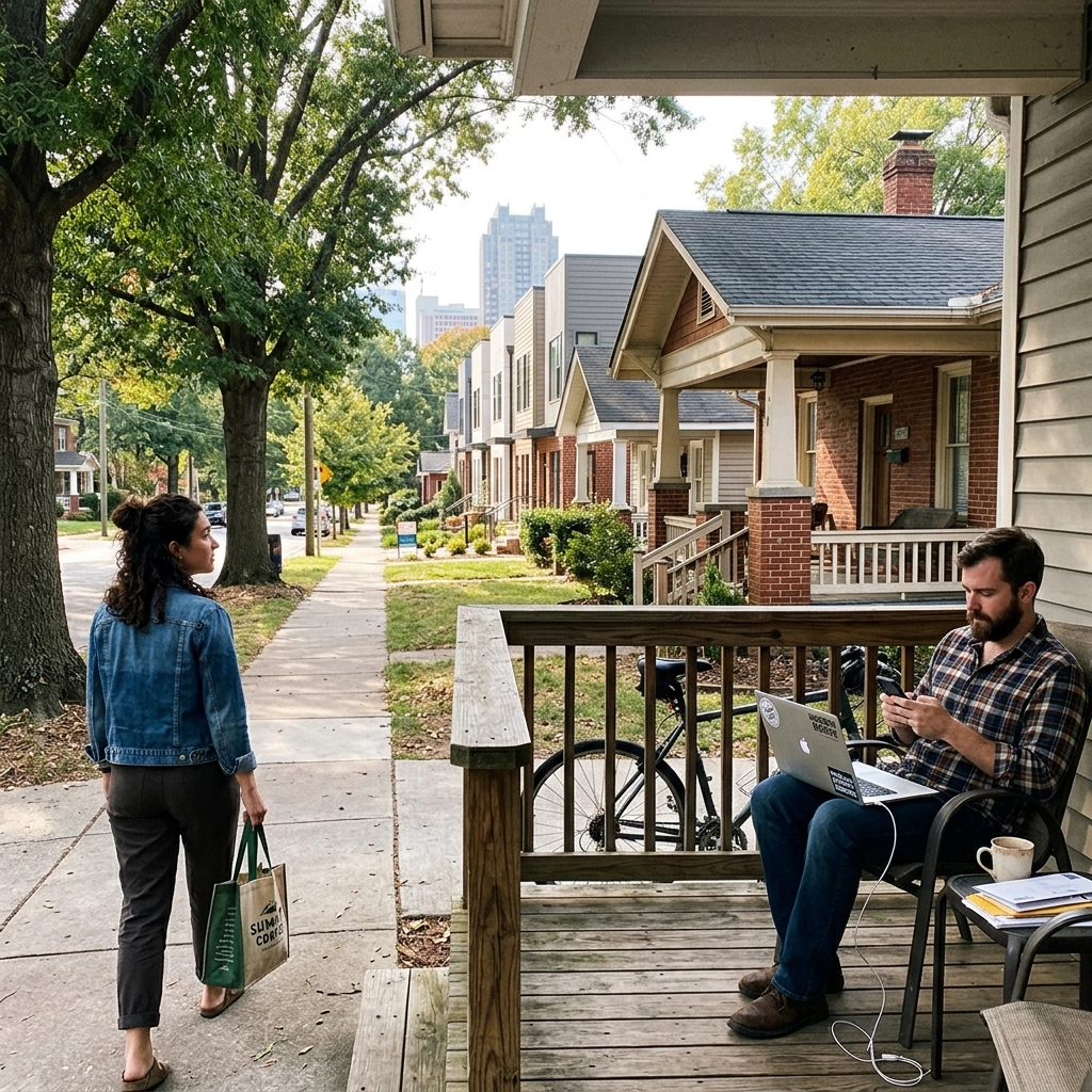 [HERO] The Ultimate Guide to the Raleigh Housing Cheat Code