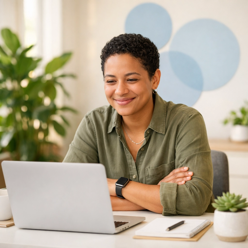 2026 OBBBA Hidden Gems