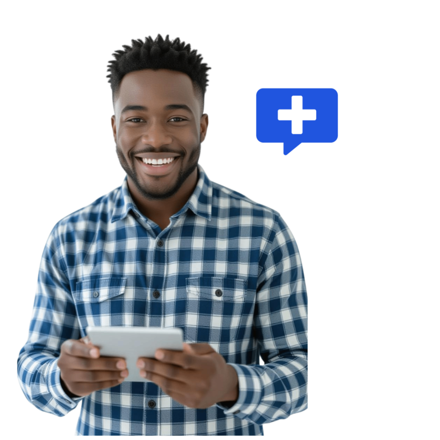 ChatWithDr Patient Satisfaction