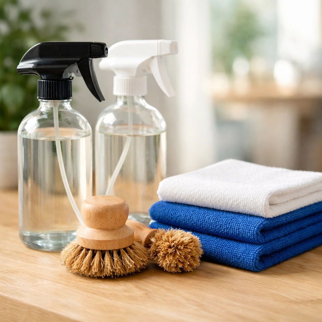 Professional House Cleaning Westwood MA