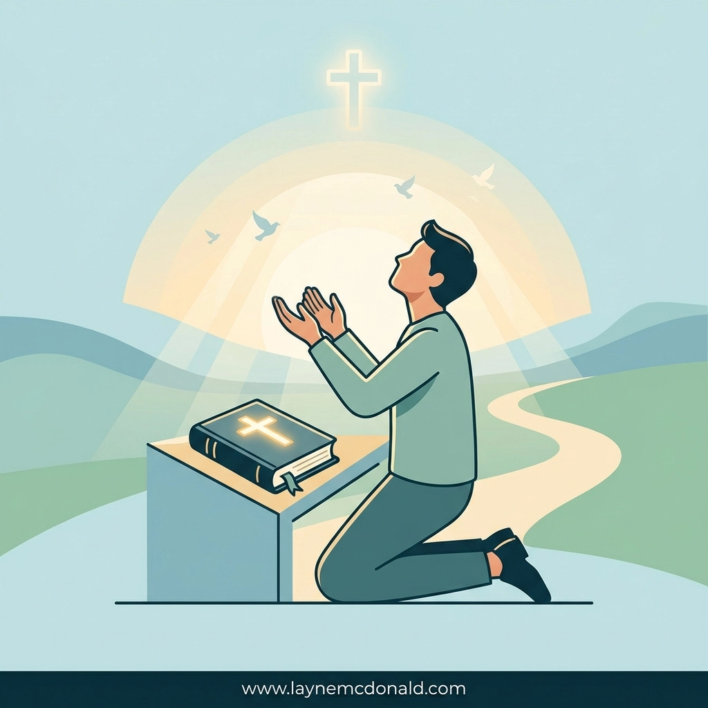 [HERO] [Faith and Healing]: The Ultimate Guide to Biblical Healing: Everything You Need to Find Peace