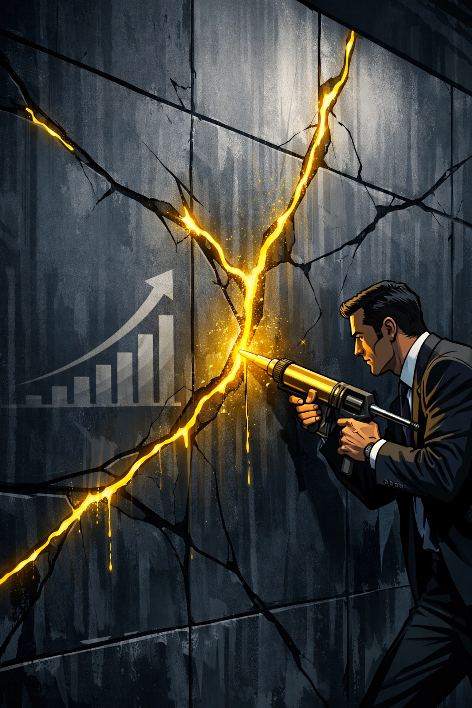 Professional fixing Amazon scaling mistakes to reinforce brand growth and strategic account management.