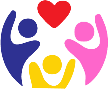 3 Family Healthcare Inclusivity