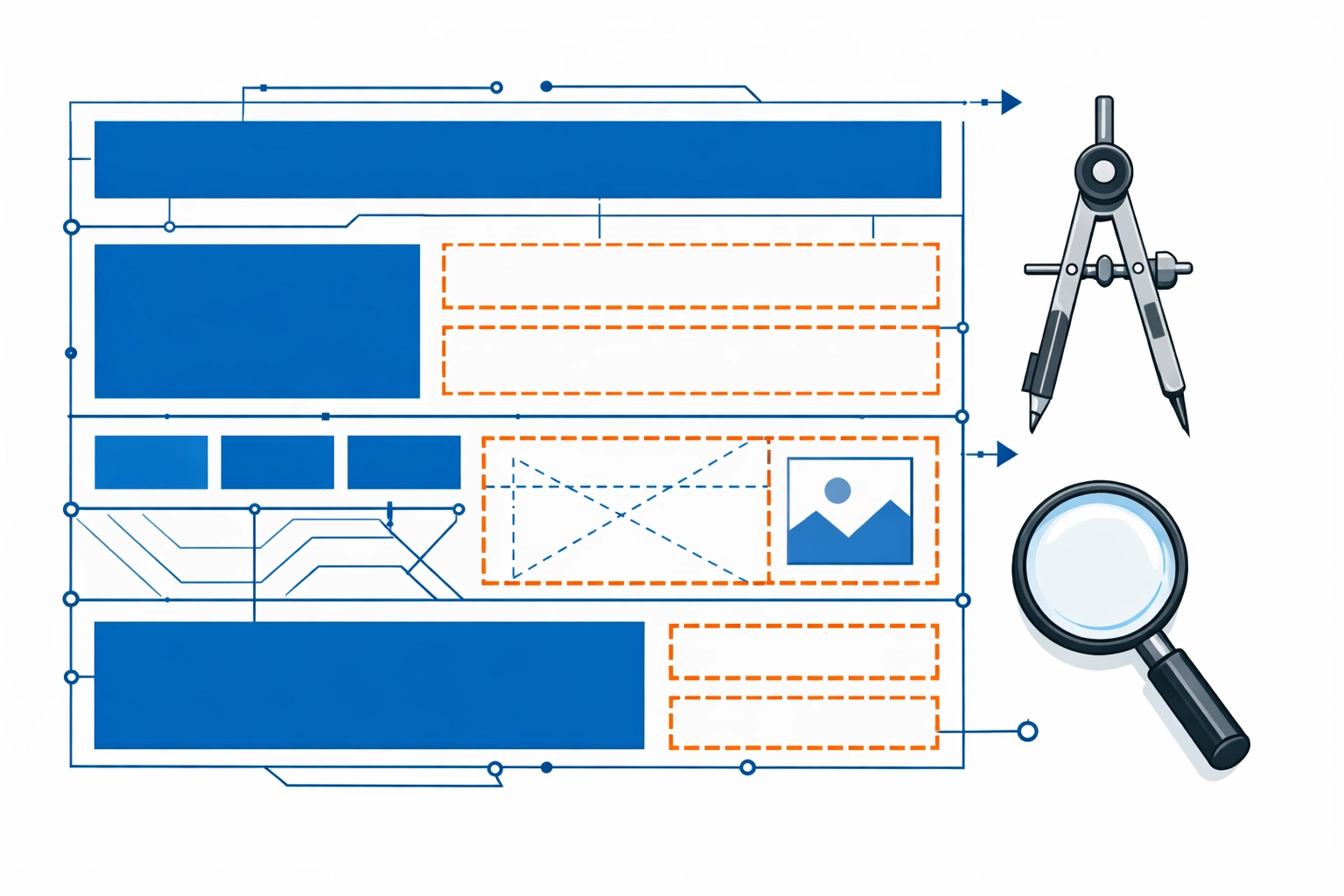 A strategic blueprint for building UI-resilient customer education and scalable learning architecture.