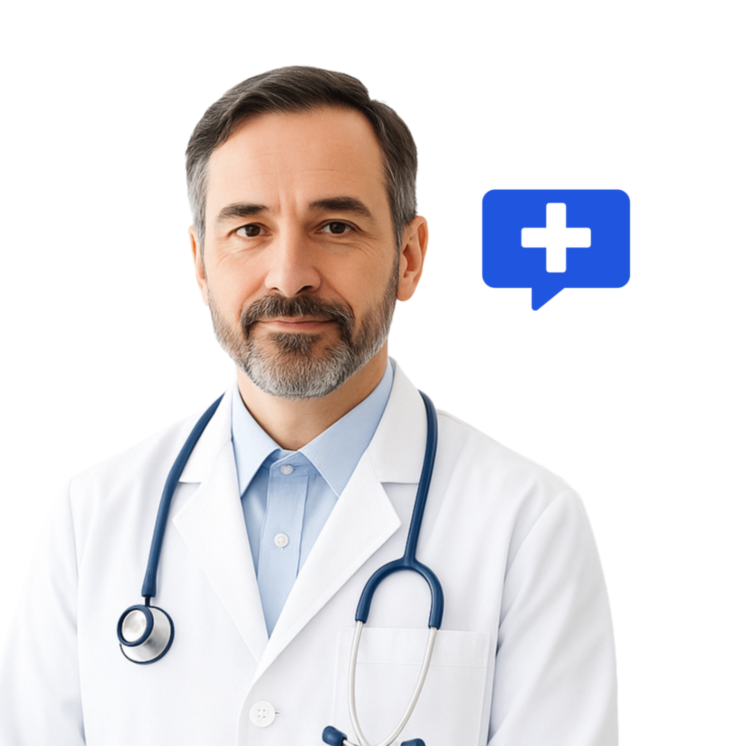 Online Doctor Consultation