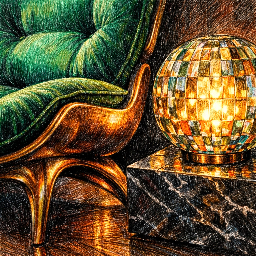 André Fu Living furniture showcasing luxury hospitality design and high-quality honest materials.