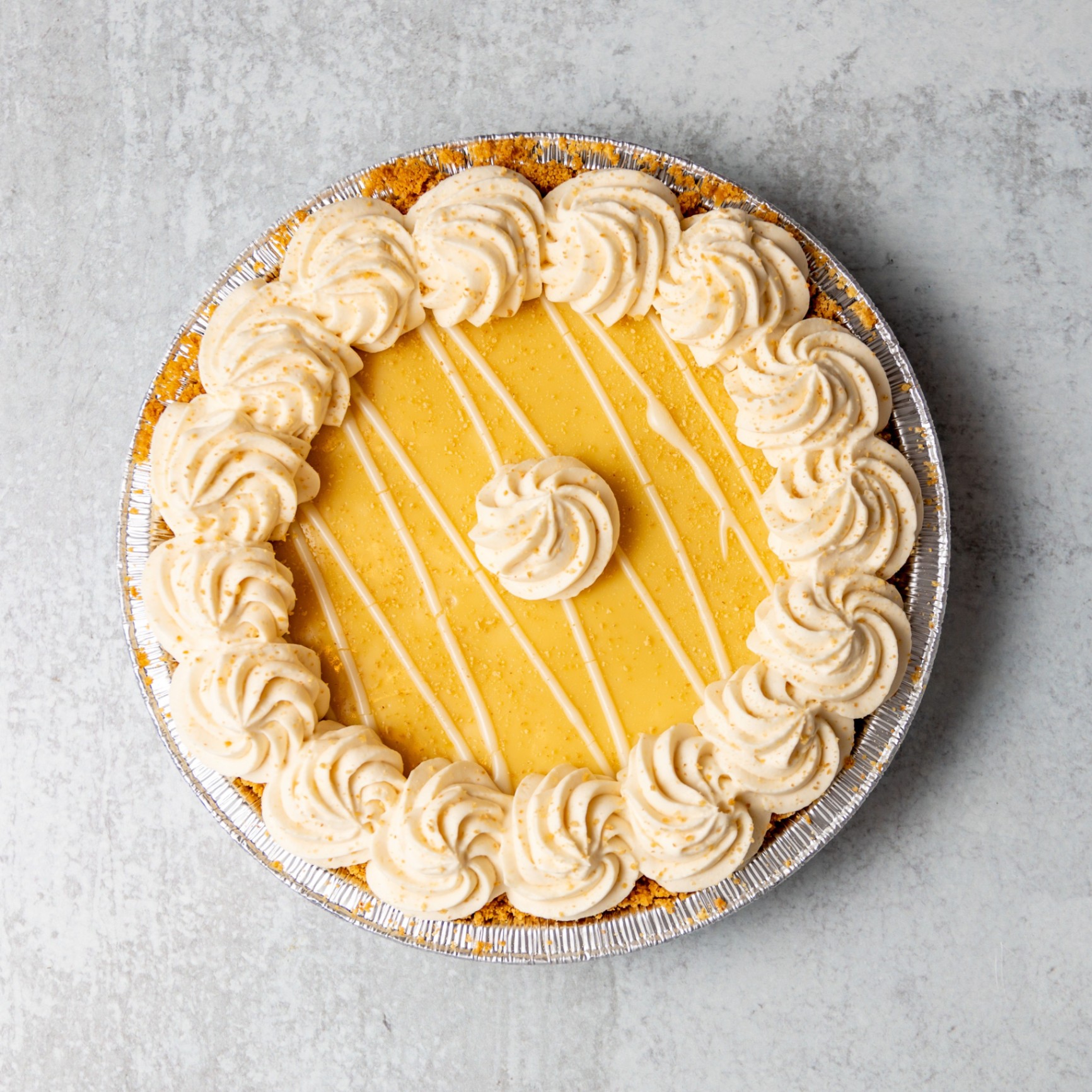 [HERO] Key Lime Pie Near Me: Why This Texas Favorite Is Taking Over Flower Mound (And Where to Get the Best)