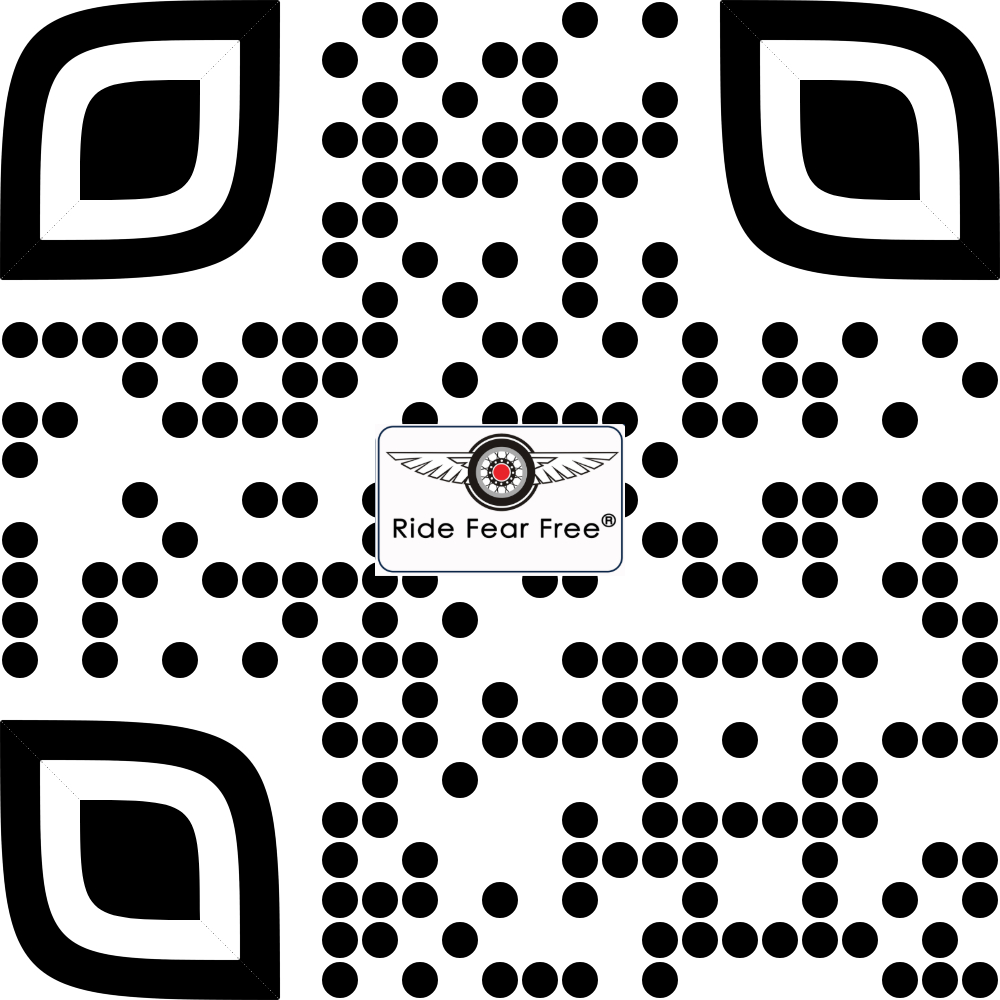 Cyril_Pluche QR Code