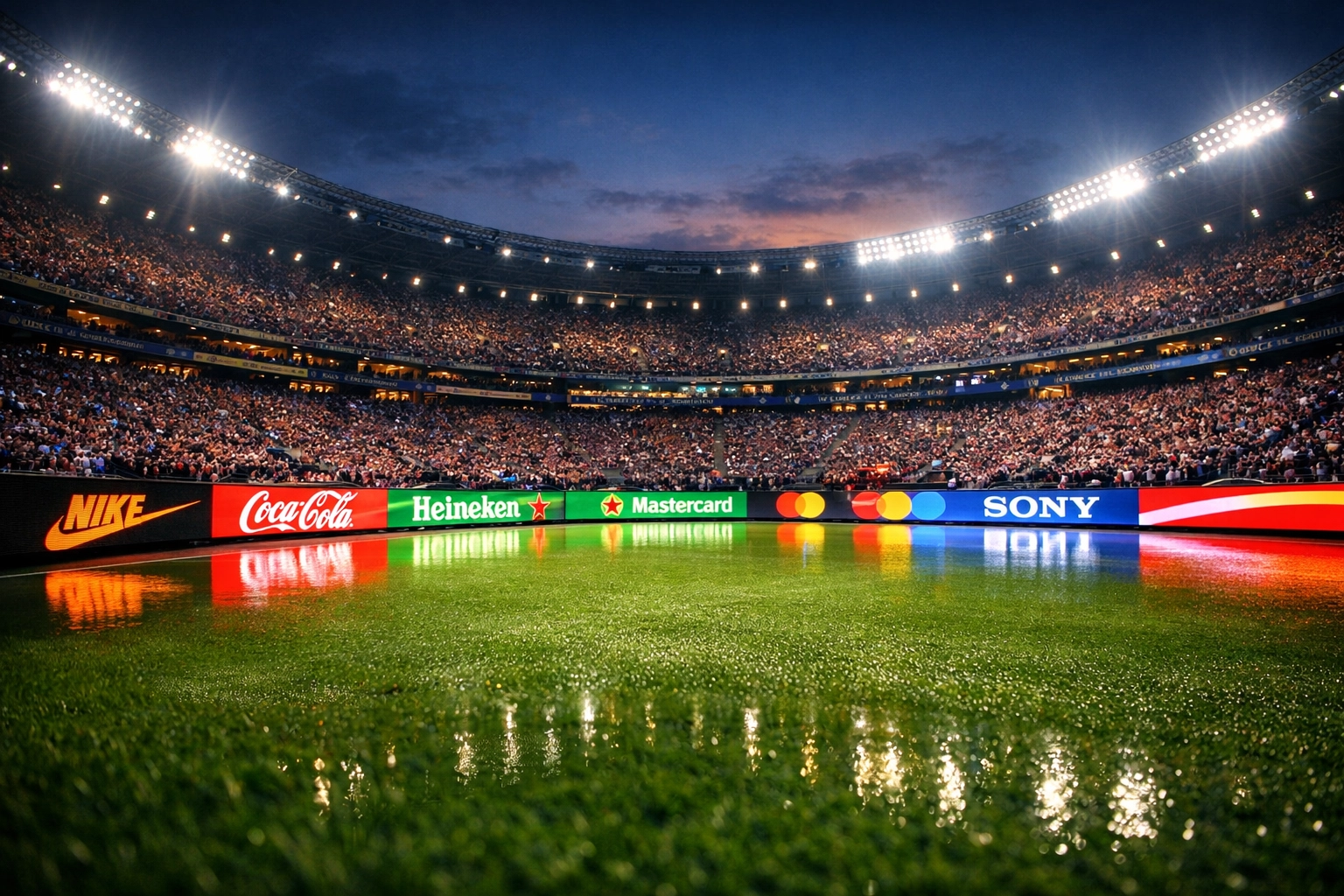 Looking for Better Fan Engagement? Here Are 10 Things You Should Know ...