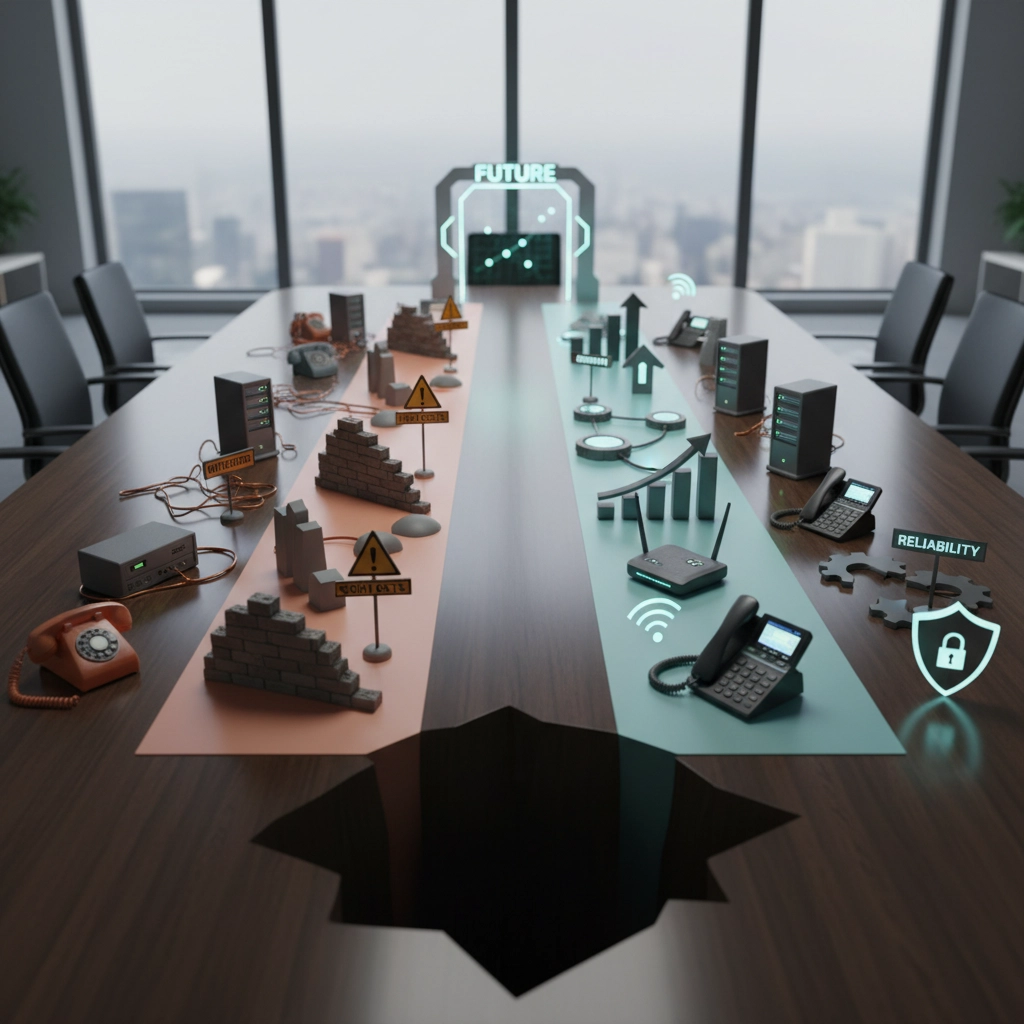 real-world-examples-collage