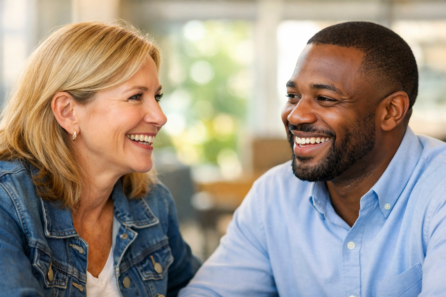 Compassionate team providing human-centric short-term lending services for Canadians.