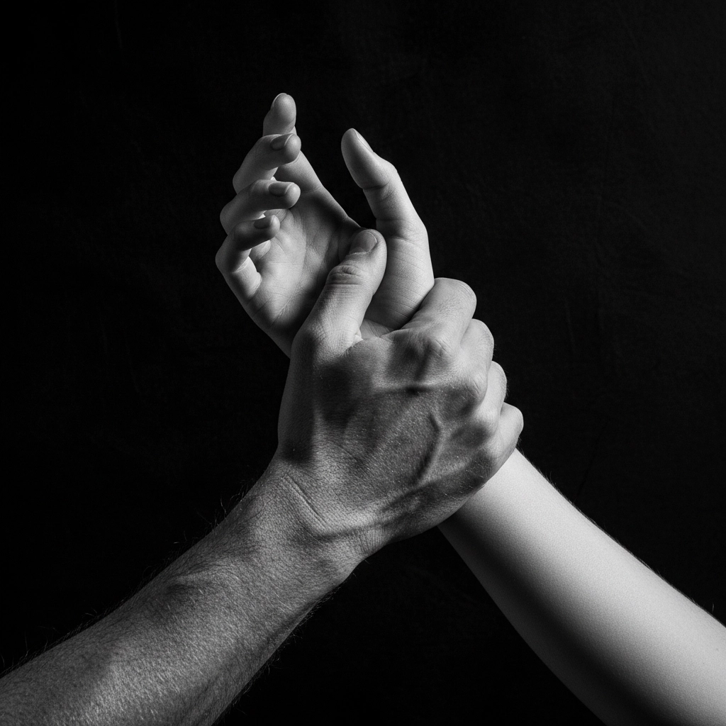 Physical Punishment vs Psychological Domination: Which Is a Better Fit for You?