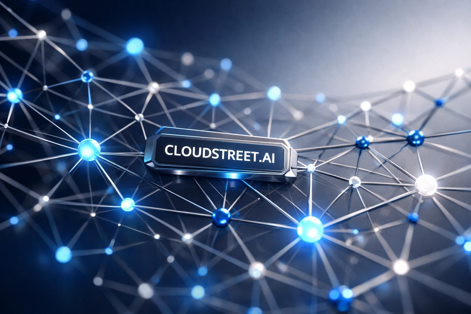 Salesforce Commerce Cloud integration ecosystem connecting CRM, ERP, and business systems