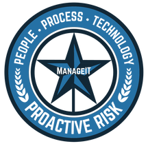 Vigilance and Protection