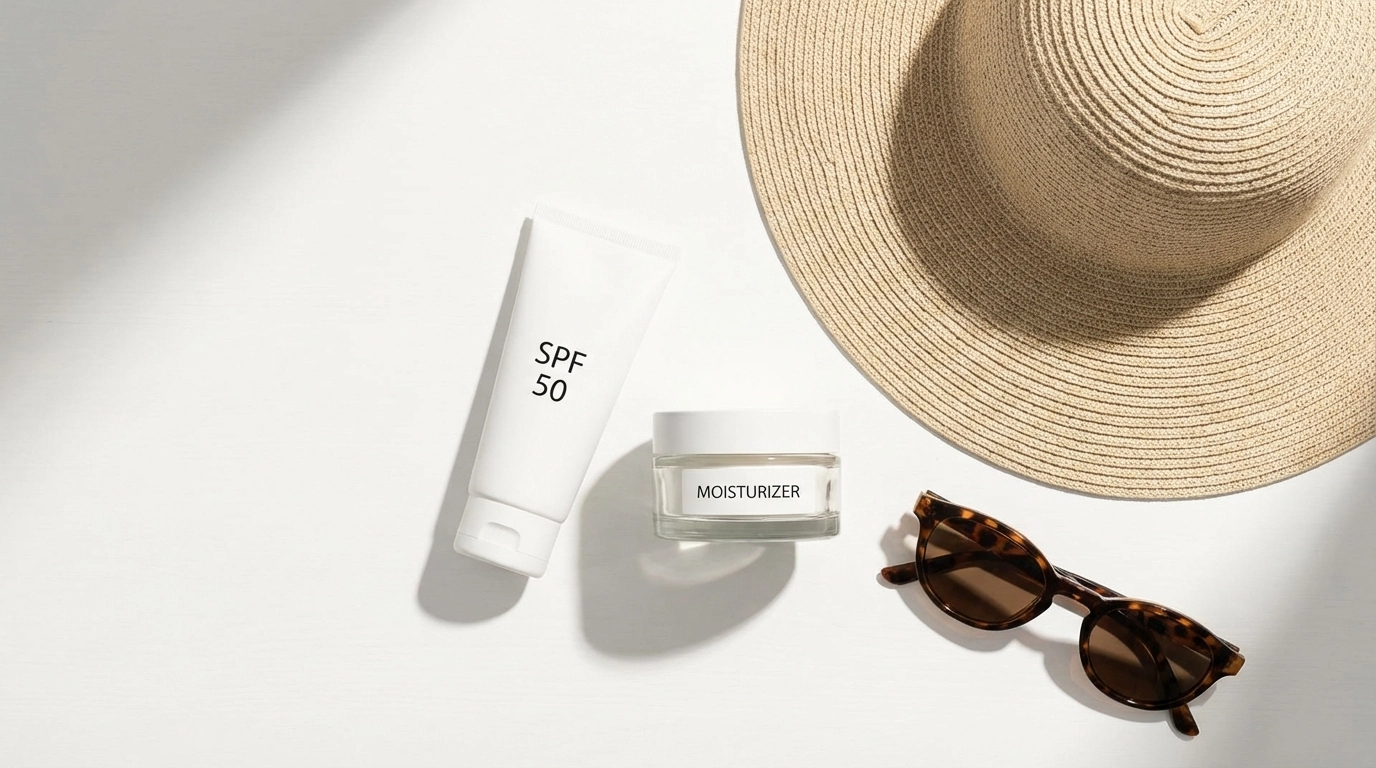 VI Peel for Melasma: 5 Things Woodbury Women Should Know Before Booking ...