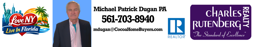 Facebook Post Footer