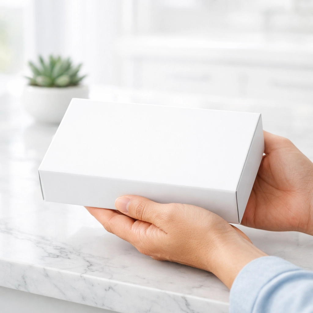 Secure home delivery of Tirzepatide medical weight loss supplies in Arizona.